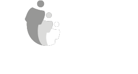 odei consultores